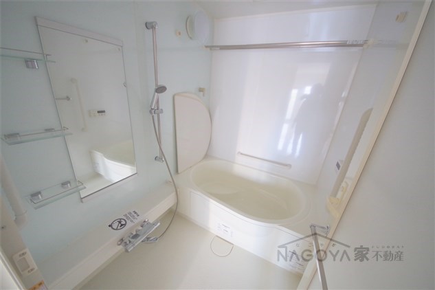 ＮＳ．ＺＥＡＬ泉 風呂画像