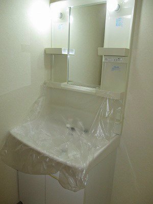 ウエストバレー弐番館 その他1