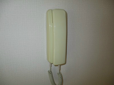 ウエストバレー弐番館 その他3