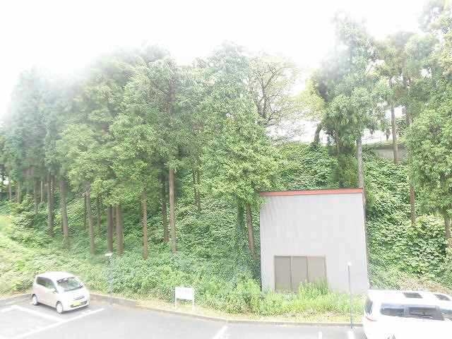 鎌倉山ガーデンヒルズ その他4