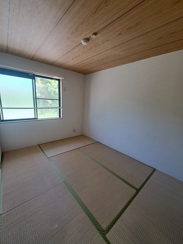 鎌倉山ガーデンヒルズ その他6
