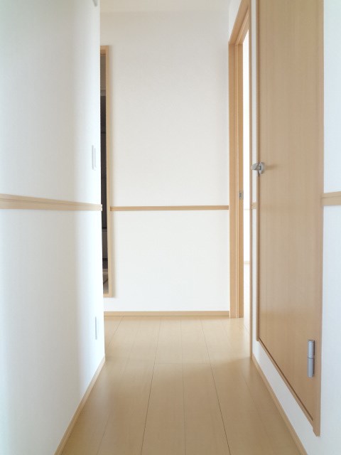 アンベリール その他
