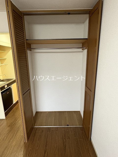 コーポみよし その他1