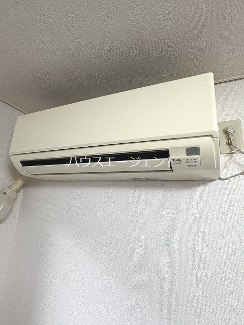 コーポみよし その他2