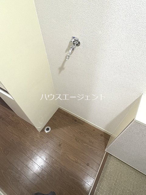 コーポみよし その他3