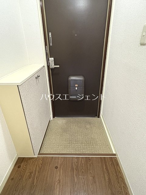 コーポみよし その他5