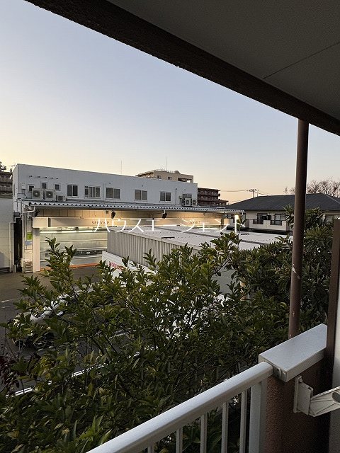 コーポみよし その他6