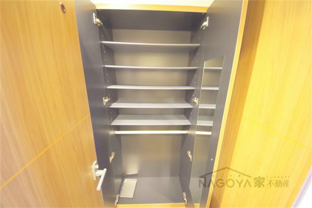 ペルテ金山 その他5