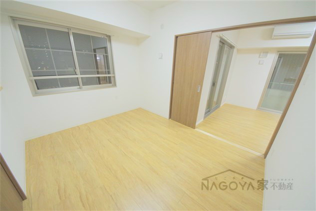 ペルテ金山 その他6