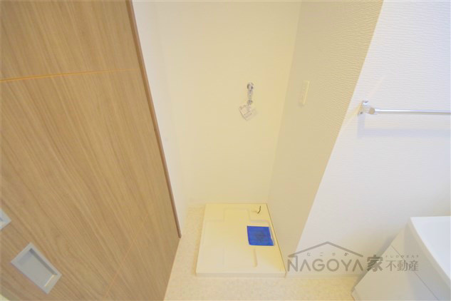 ペルテ金山 その他7