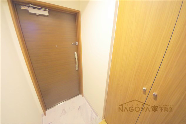 ペルテ金山 その他12