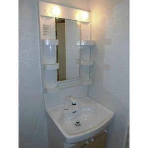 Casa Avenue TSURUMAI その他1