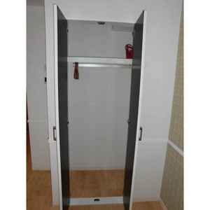 Casa Avenue TSURUMAI その他2