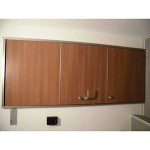 Casa Avenue TSURUMAI その他3