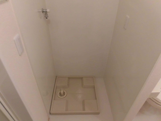 フローラ その他3