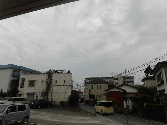 フローラ その他外観1