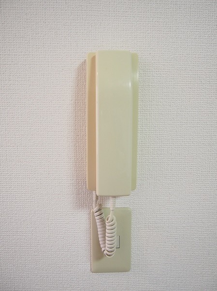 プラムガーデン その他4
