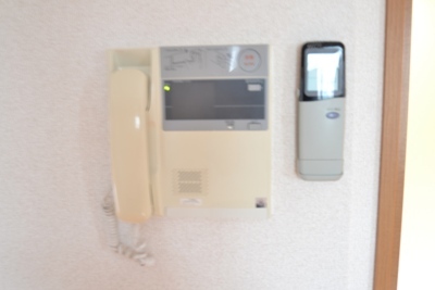 アクロス立川Ⅱ その他2