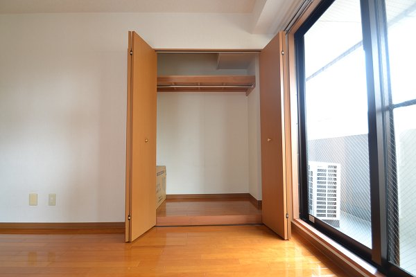 アクロス立川Ⅱ その他6