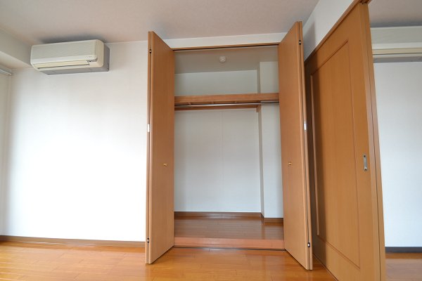 アクロス立川Ⅱ その他7