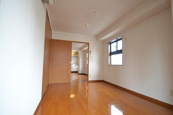 アクロス立川Ⅱ その他10