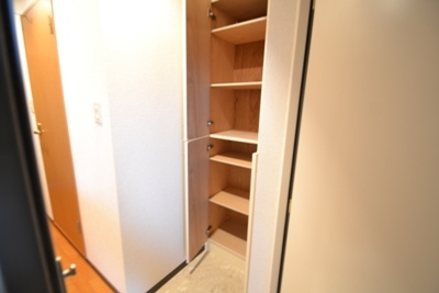 アクロス立川Ⅱ その他11