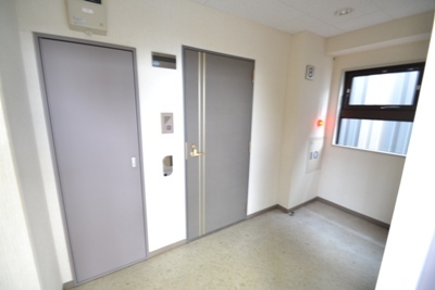 アクロス立川Ⅱ その他12