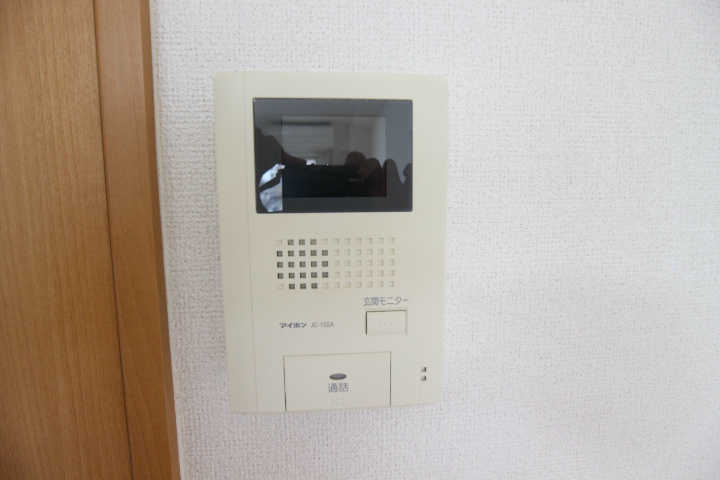 エル大田 その他6