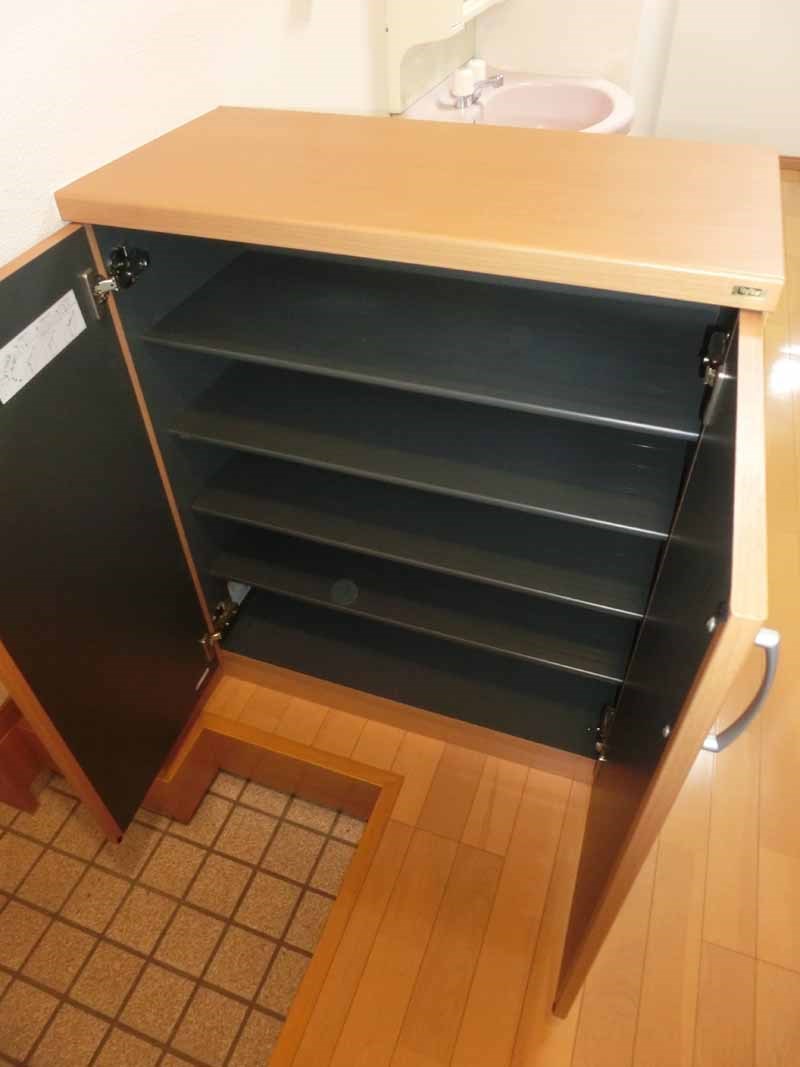 コーポむつみ その他6