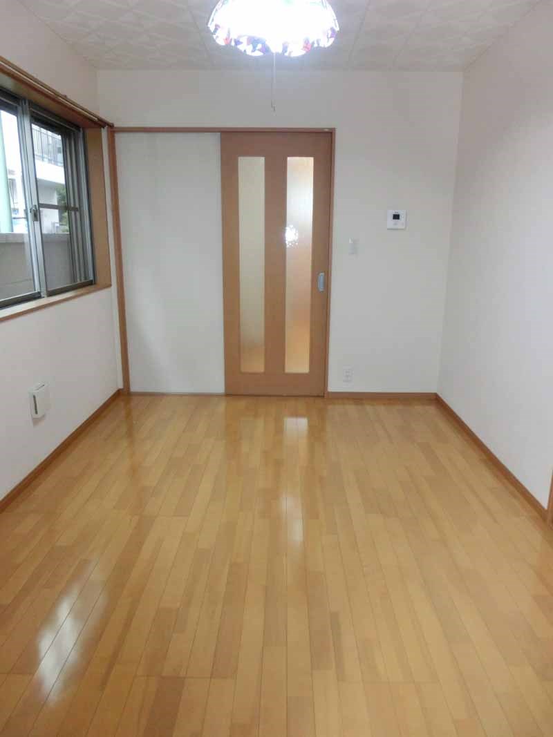 コーポむつみ その他8