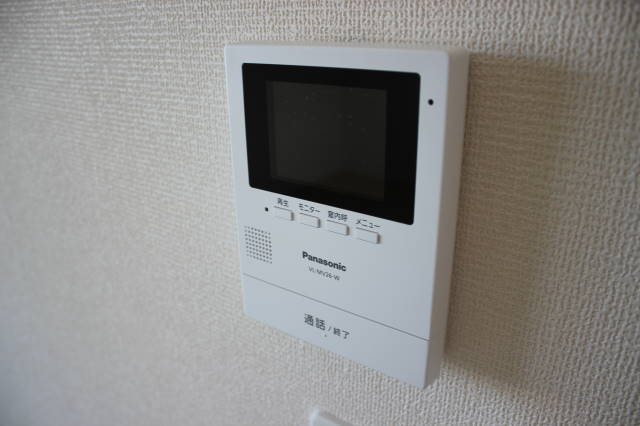 アヴニール その他4