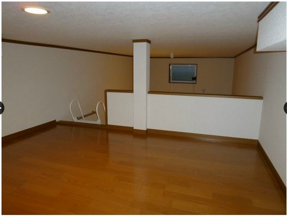 グランデリーベル  その他4