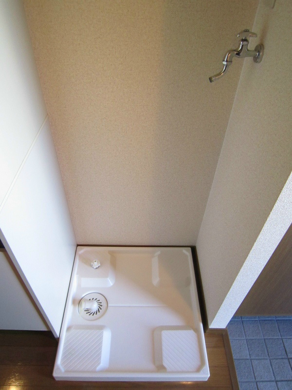 グランデリーベル  その他2