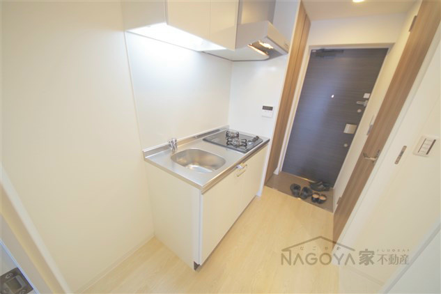 パルティール名駅北 その他9