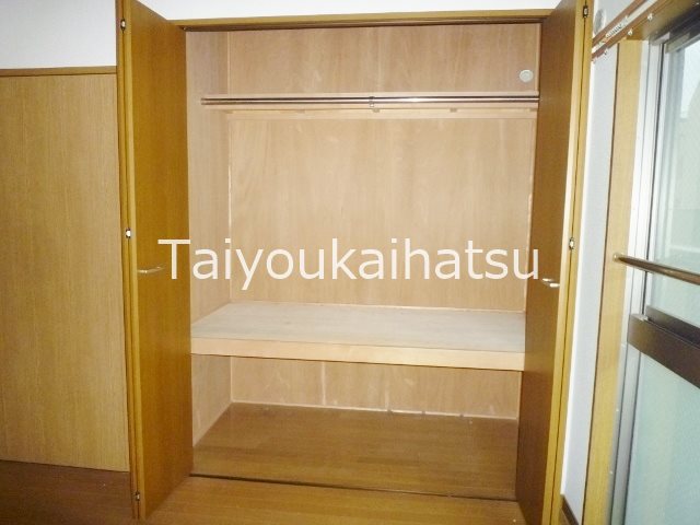 ブルーアイズ中央 その他6