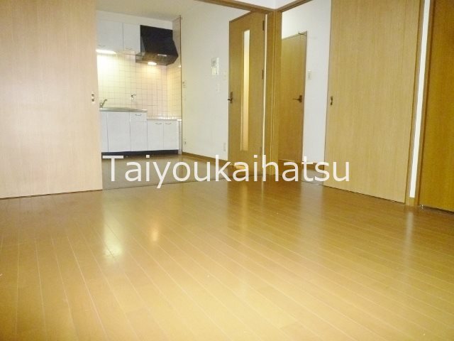 ブルーアイズ中央 その他7