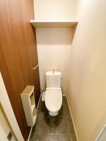 Ｓｕｎｎｙ　Ｆｉｅｌｄ  その他2