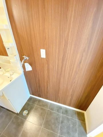 Ｓｕｎｎｙ　Ｆｉｅｌｄ  その他6