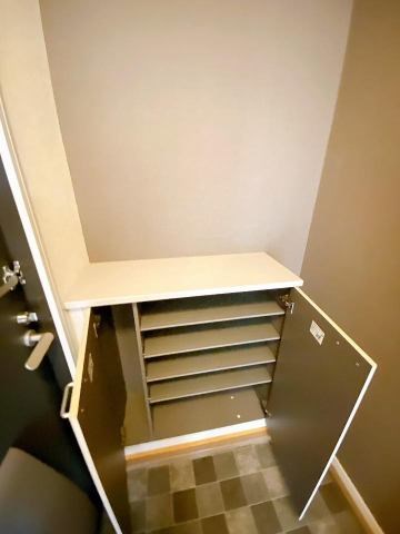 Ｓｕｎｎｙ　Ｆｉｅｌｄ  その他8