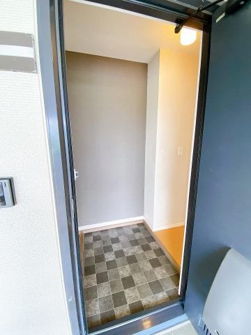 Ｓｕｎｎｙ　Ｆｉｅｌｄ  その他10