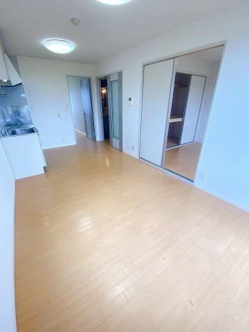 Ｓｕｎｎｙ　Ｆｉｅｌｄ  その他12