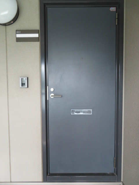 Ｓｕｎｎｙ　Ｆｉｅｌｄ  その他14