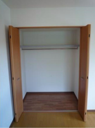 レオパール その他2