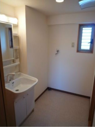 レオパール その他4