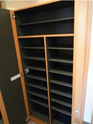 レオパール その他6