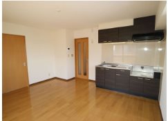 レオパール リビング