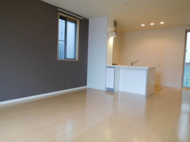 シャーメゾン千林 その他1