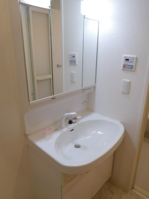 シャーメゾン千林 その他2