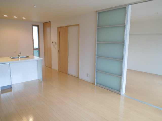 シャーメゾン千林 その他4