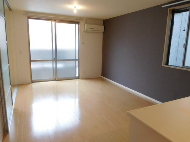 シャーメゾン千林 その他5